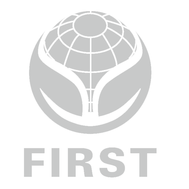 未來污泥處理的主流技術(shù)是什么？