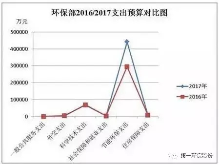 1508205355327514.jpg 640.webp.jpg