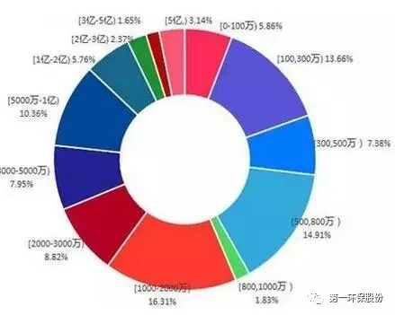 1508205473888218.jpg 640.webp (1).jpg