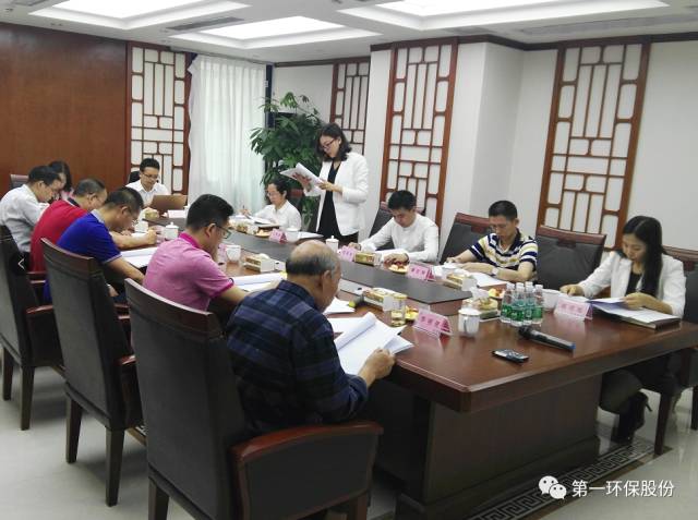 1508209020133463.jpg 640 (1).jpg