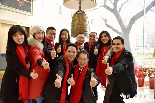 1508209133702278.jpg 640.webp (11).jpg