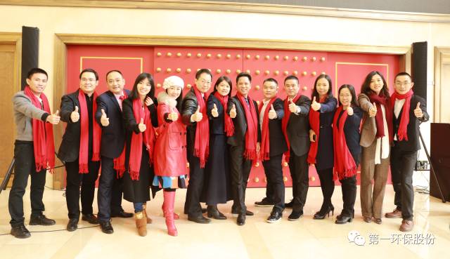 1508209305611481.jpg 640 (2).jpg