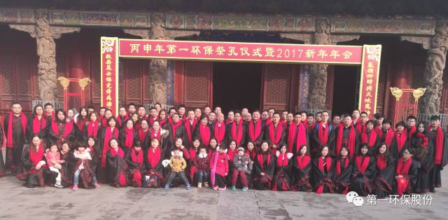 1508209447259911.jpg 640 (3).jpg