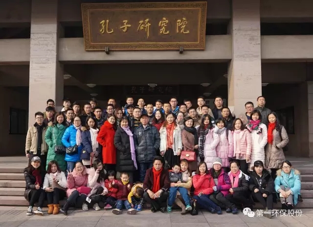 1508209512103732.jpg 640.webp (15).jpg