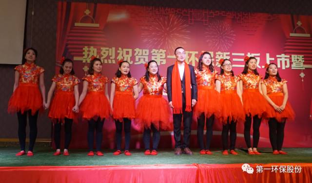 1508209666932369.jpg 640 (4).jpg