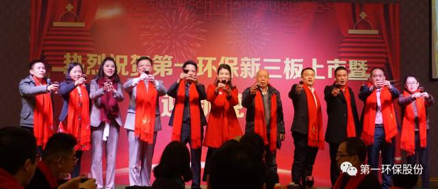 1508209694441247.jpg 640 (5).jpg