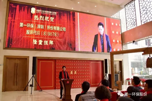 1508210818474640.jpg 640.webp (13).jpg