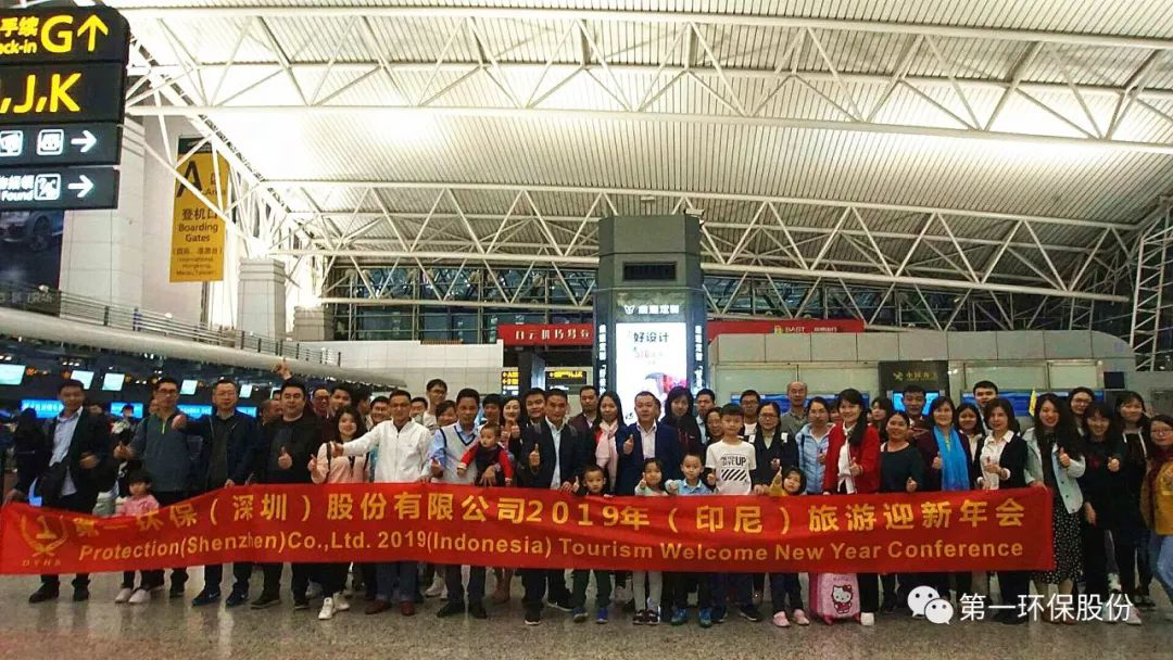 1547544986105849.png image.png