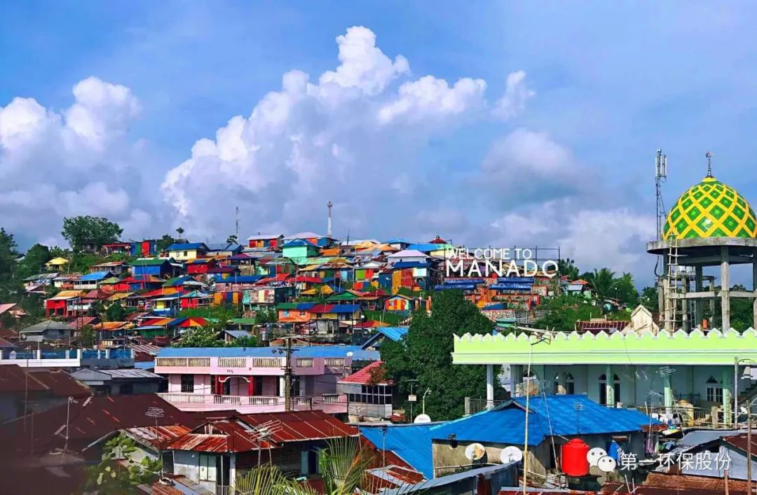 1547544994887917.png image.png