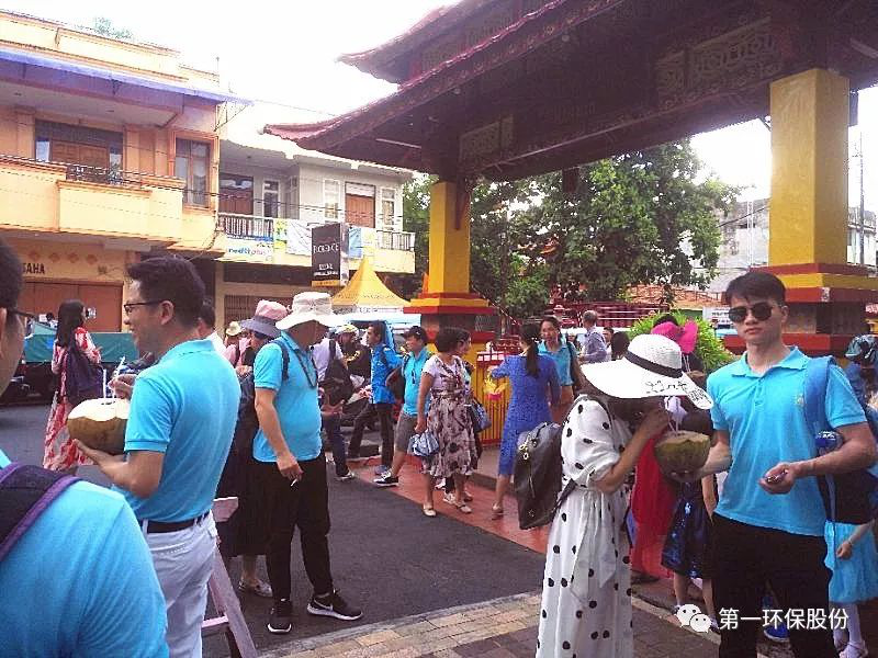 1547545004120002.png image.png