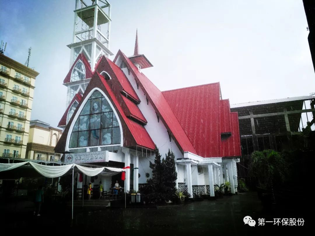 1547545010127503.png image.png