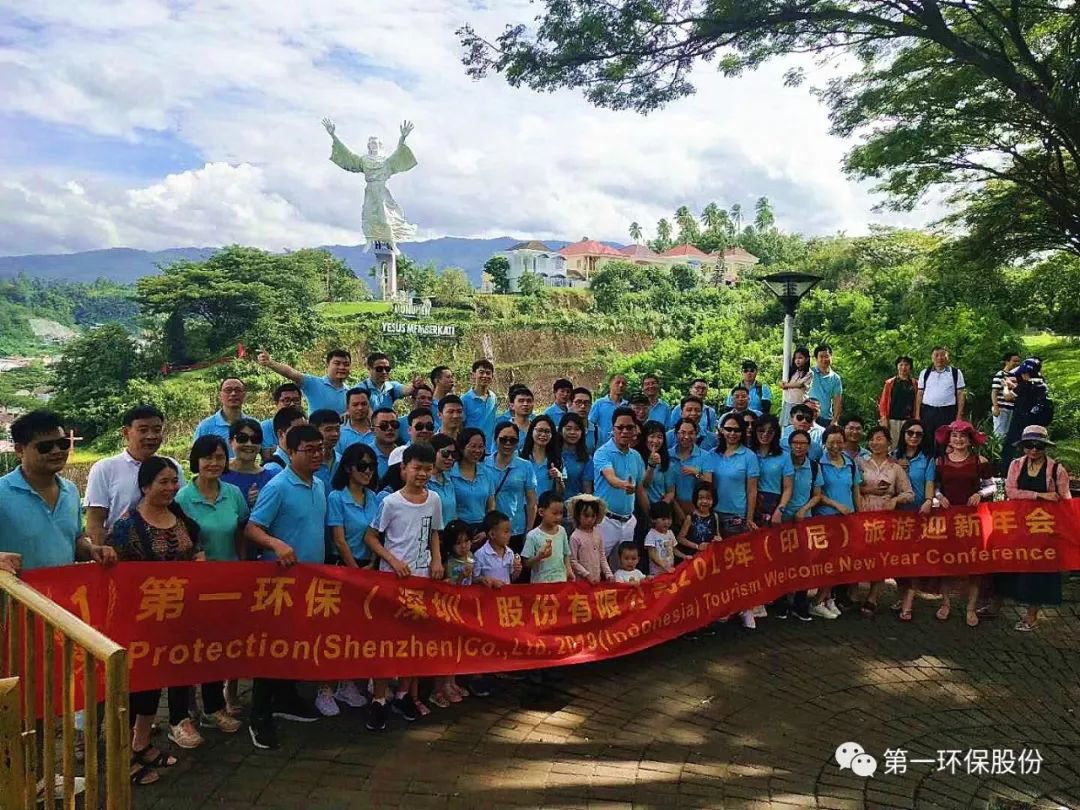 1547545022184219.png image.png