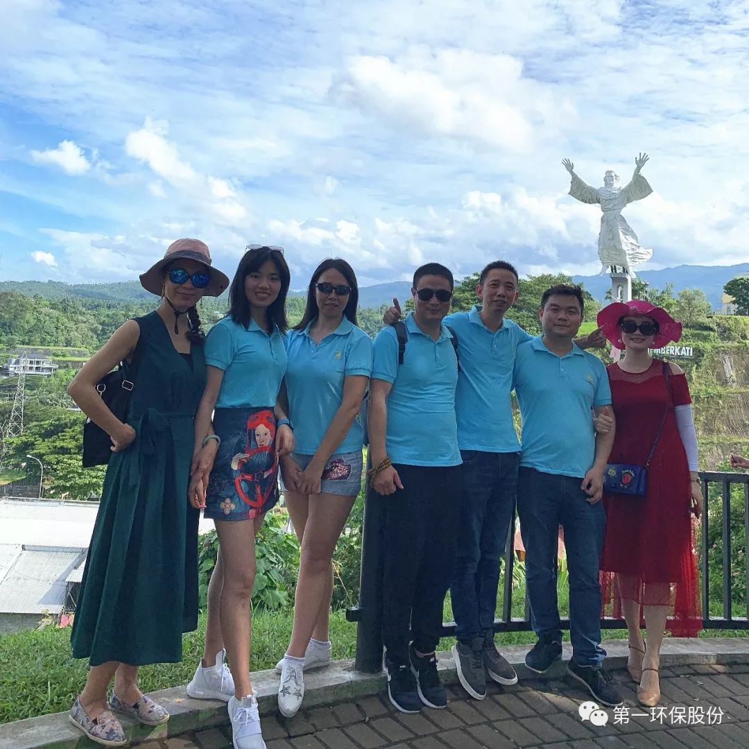 1547545028553130.png image.png