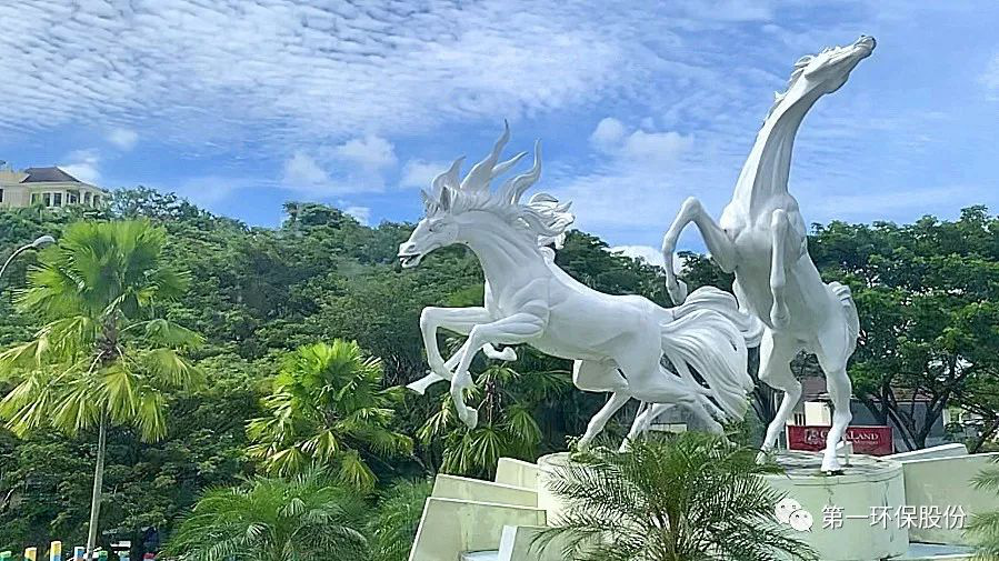 1547545036424723.png image.png