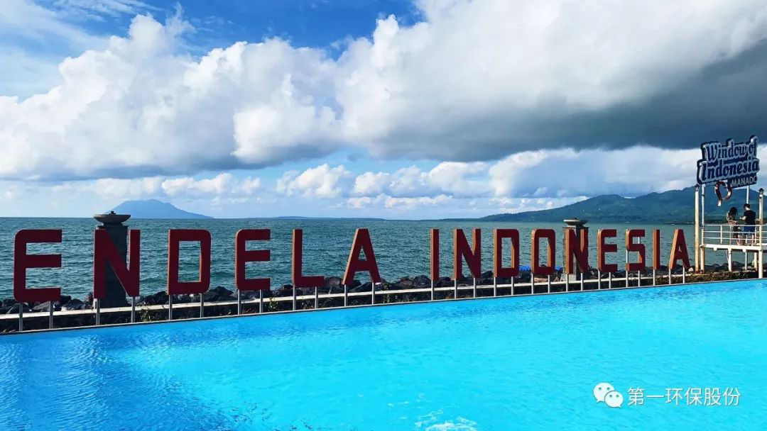 1547545044595688.png image.png