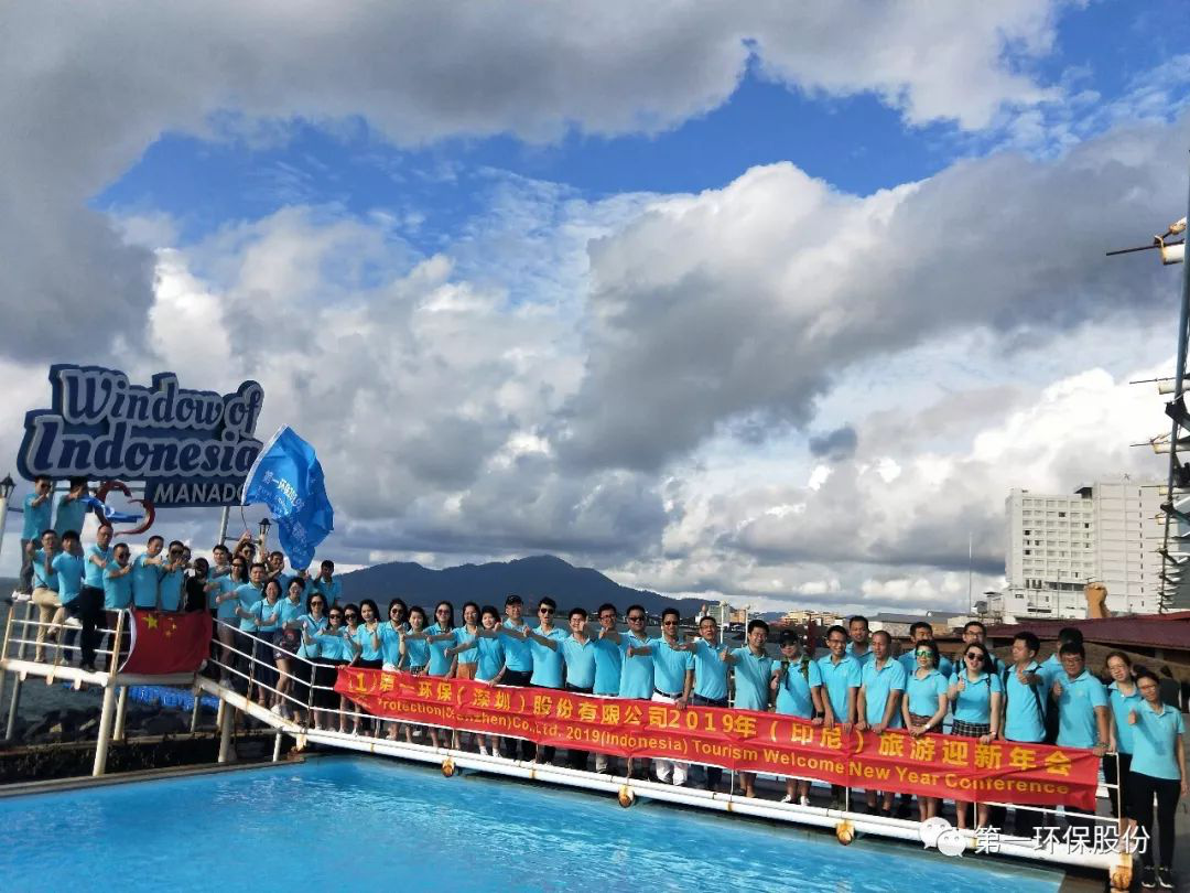 1547545053562769.png image.png