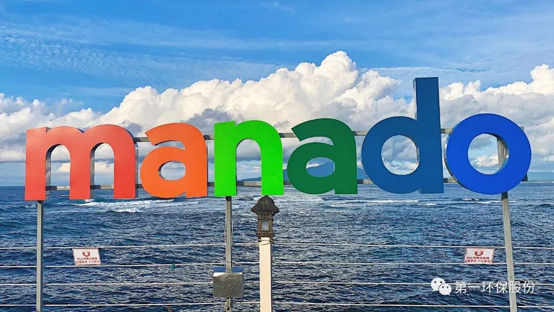 1547545061103220.png image.png