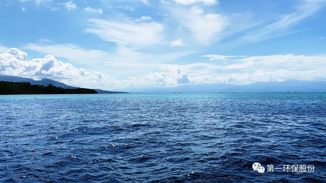 1547545069602832.png image.png