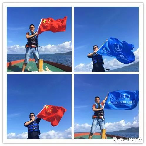 1547545079950916.png image.png