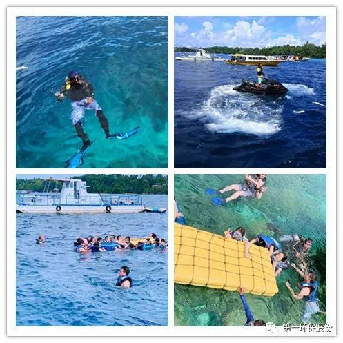 1547545086105548.png image.png