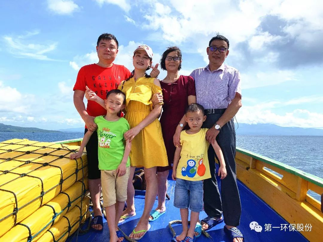 1547545101122489.png image.png