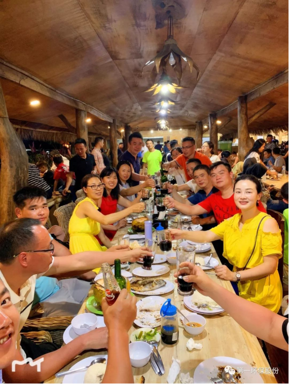 1547545107132124.png image.png