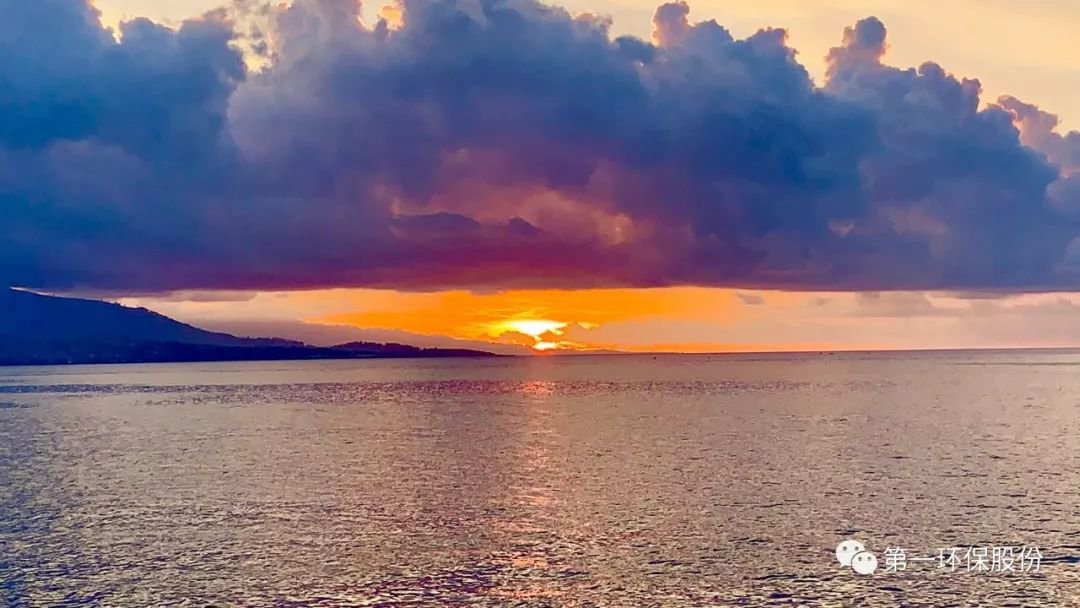 1547545115117128.png image.png