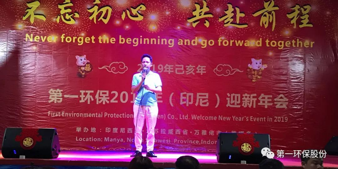 1547545124802671.png image.png