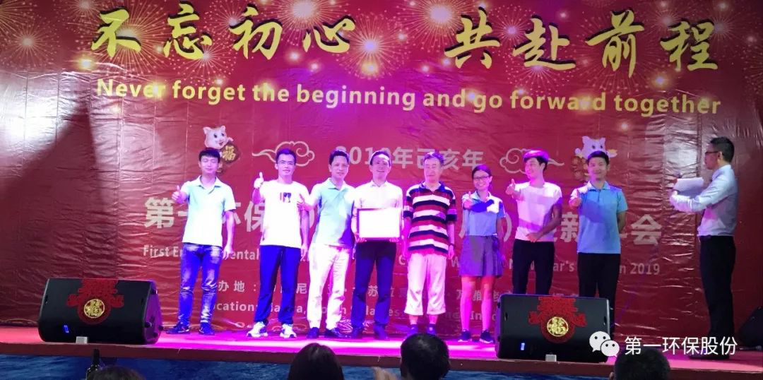 1547545133874276.png image.png