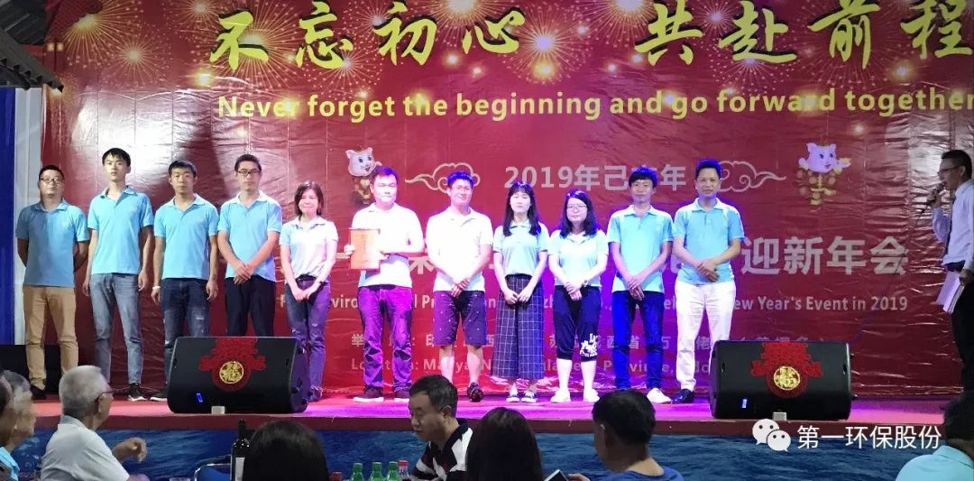 1547545141202335.png image.png