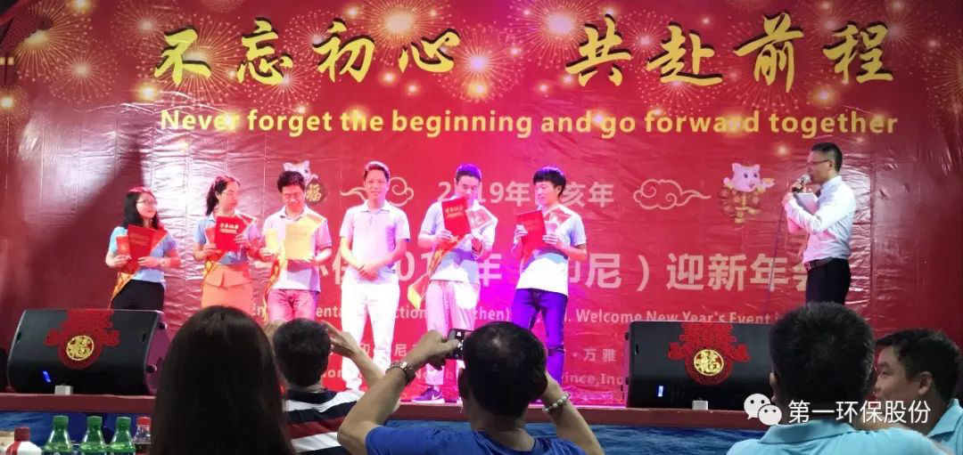 1547545151108896.png image.png