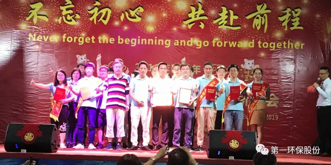 1547545174343436.png image.png