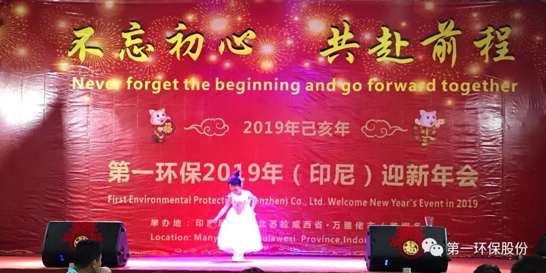 1547545181483892.png image.png