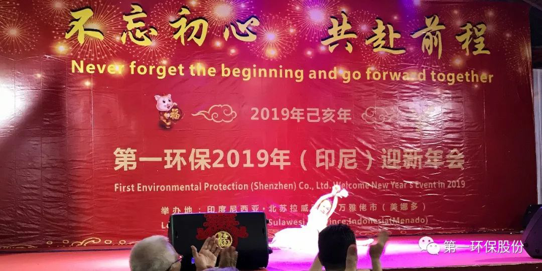 1547545190398818.png image.png