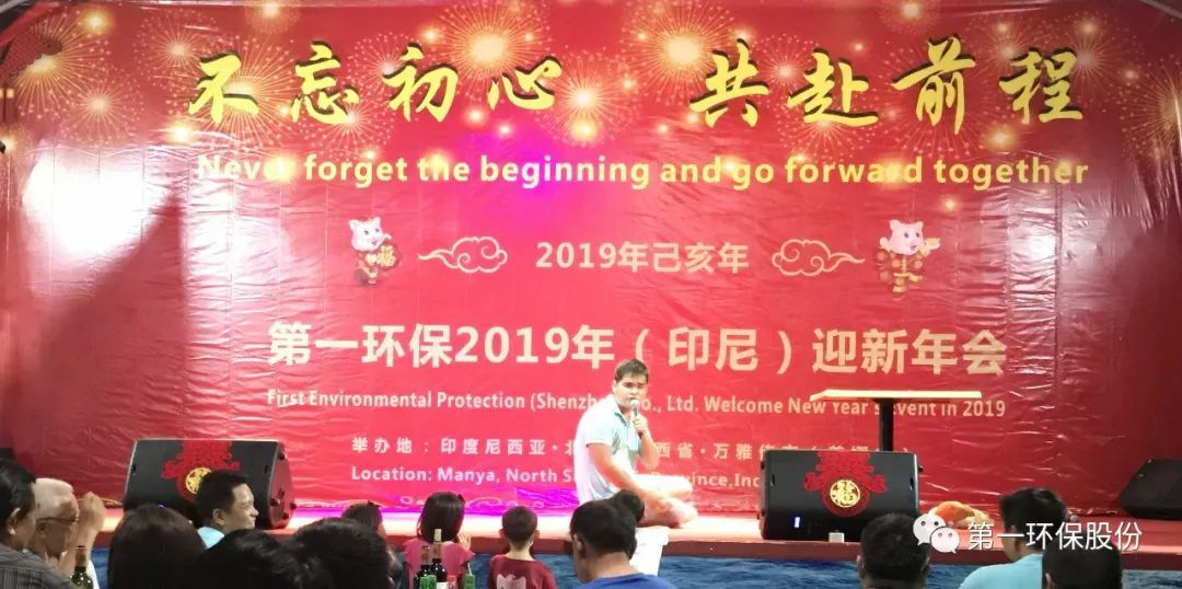 1547545215134108.png image.png