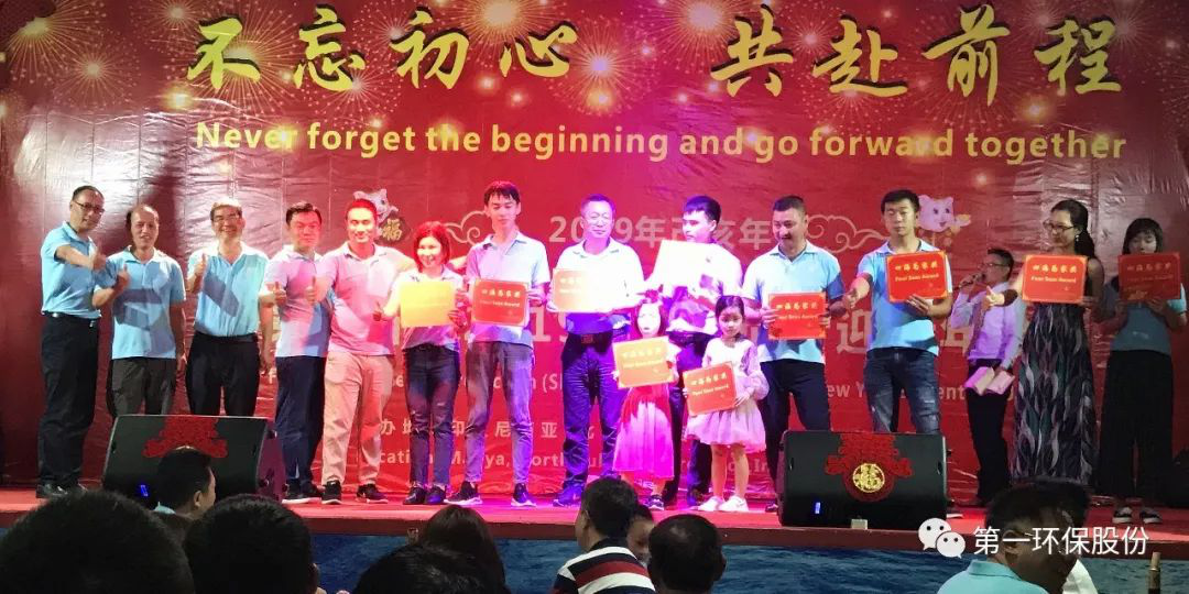 1547545222746558.png image.png