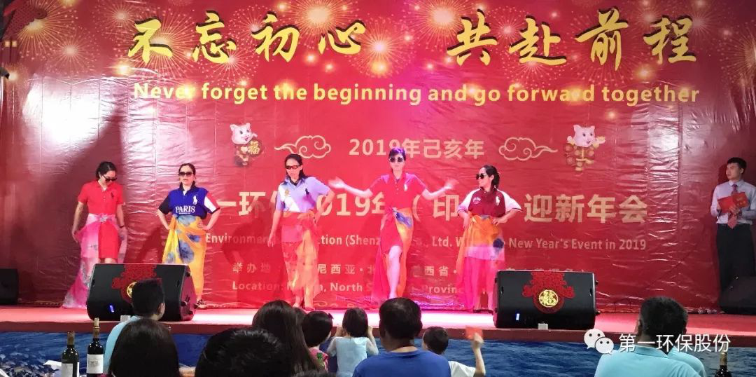 1547545229115402.png image.png