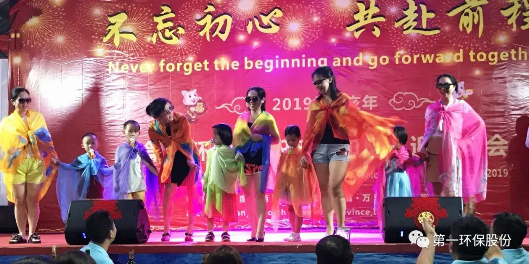 1547545234295327.png image.png