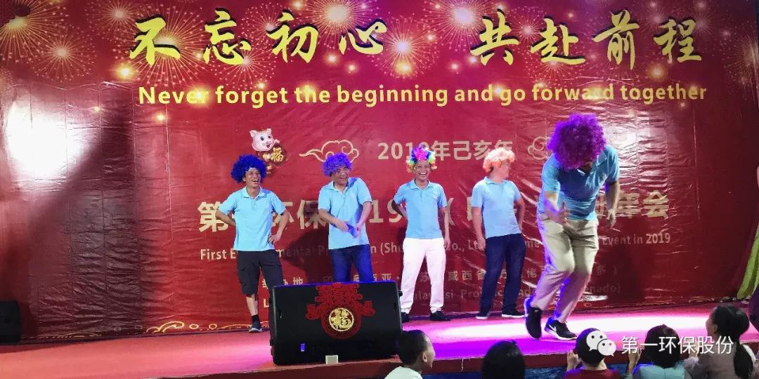 1547545241704860.png image.png