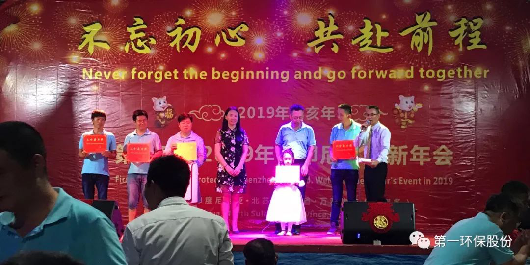 1547545248330096.png image.png