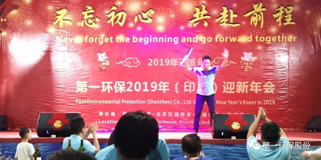 1547545260790795.png image.png