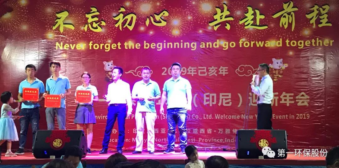 1547545267150611.png image.png