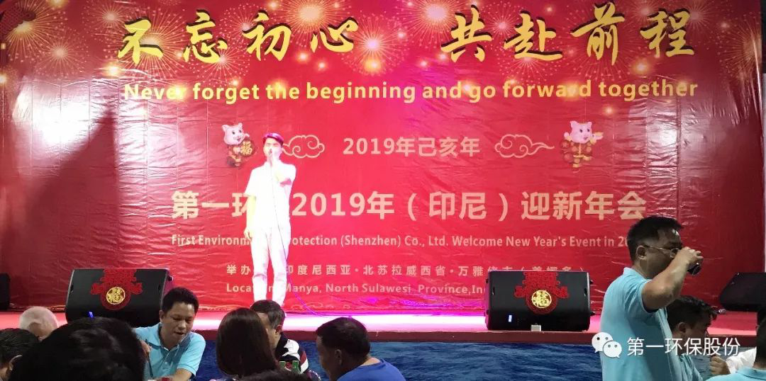 1547545279129495.png image.png