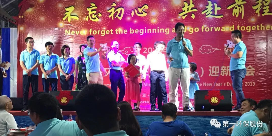 1547545285961932.png image.png