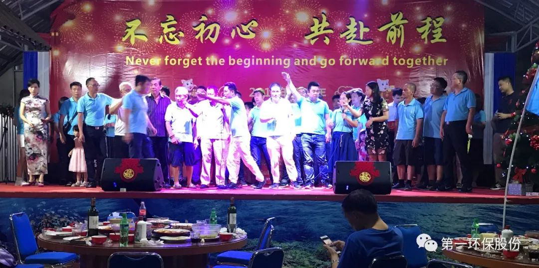 1547545301125652.png image.png