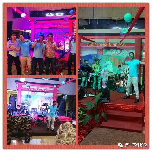 1547545316367491.png image.png