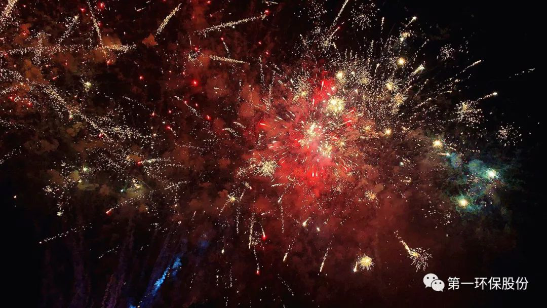 1547545324813730.png image.png