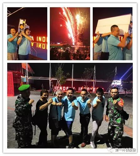 1547545348419387.png image.png