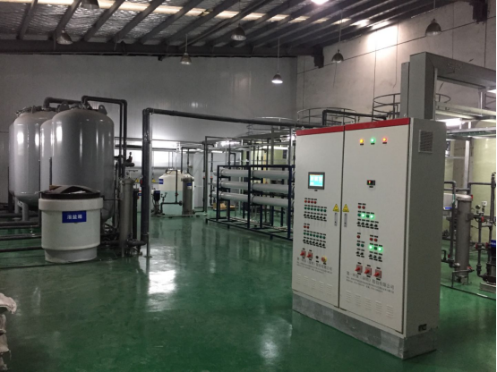 1581486330336293.png image.png