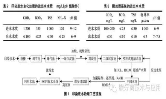 1581486532968215.png image.png